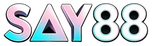 arwap.in